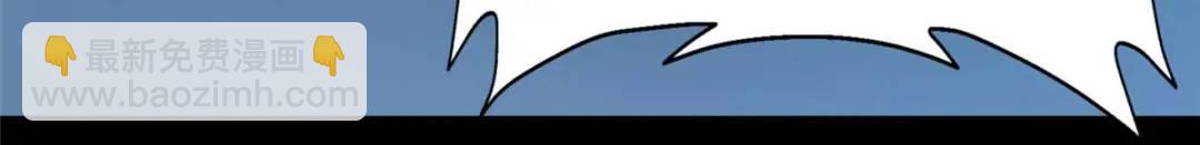 47529