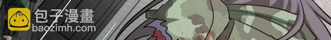 47563