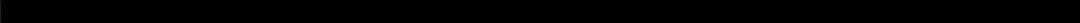 47584