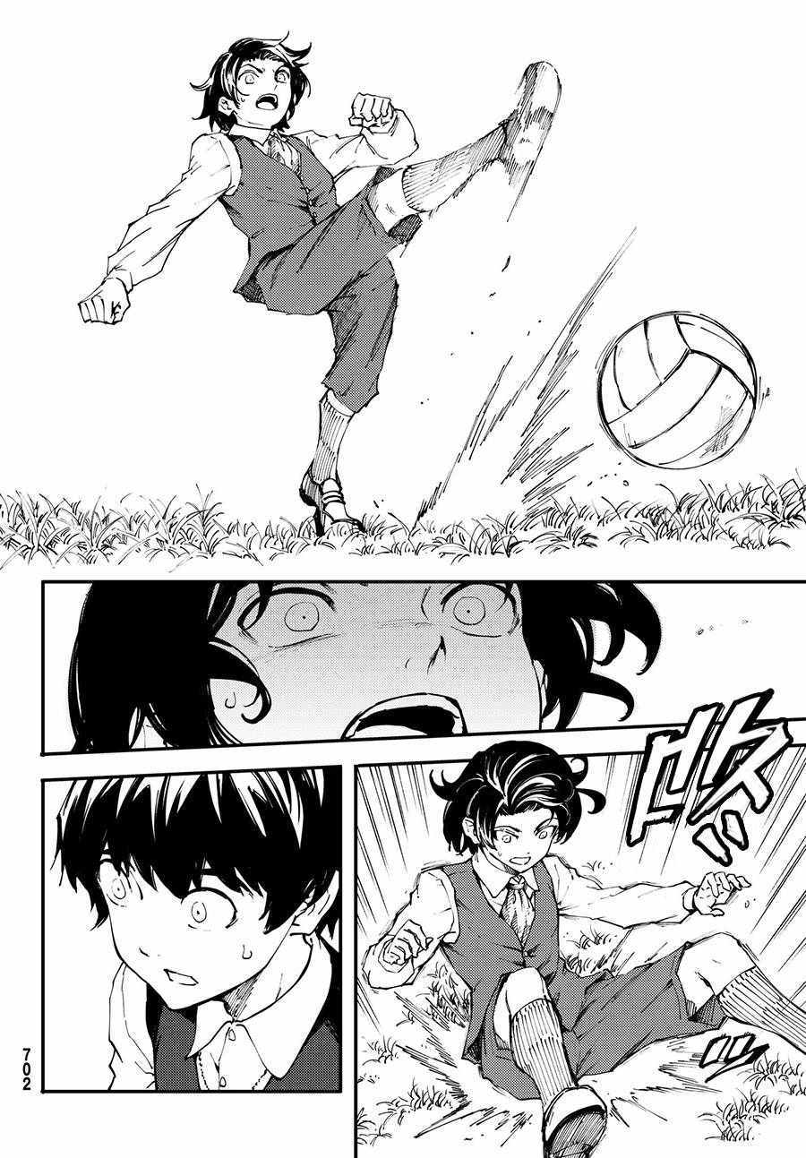 第41话5