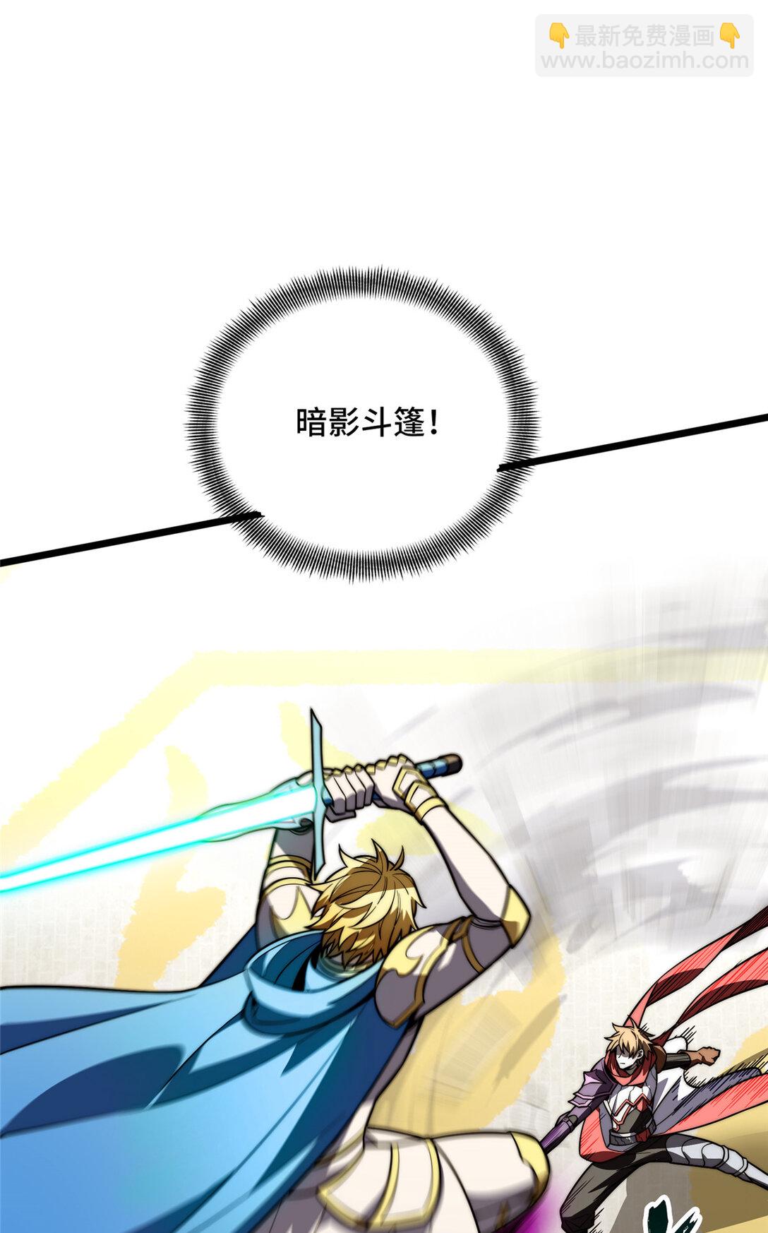 147 听不听得到10
