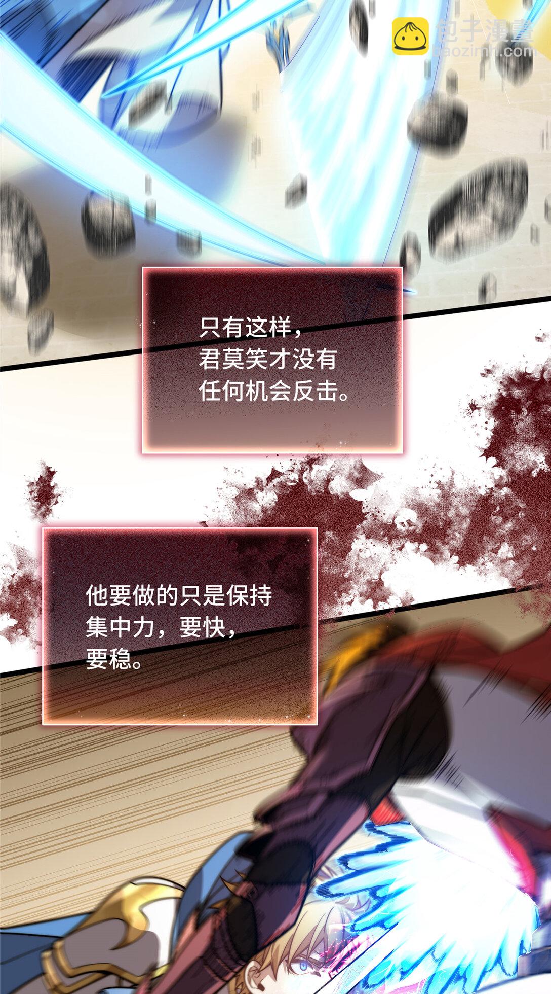 147 听不听得到18