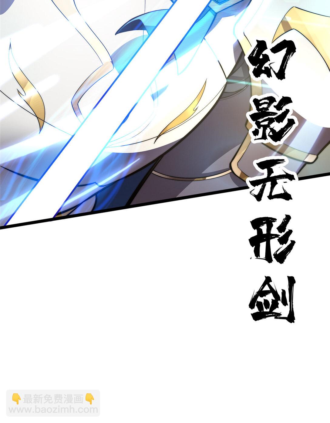 147 听不听得到24