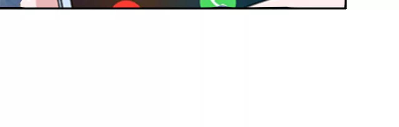 秦墨白，我们离婚吧！69