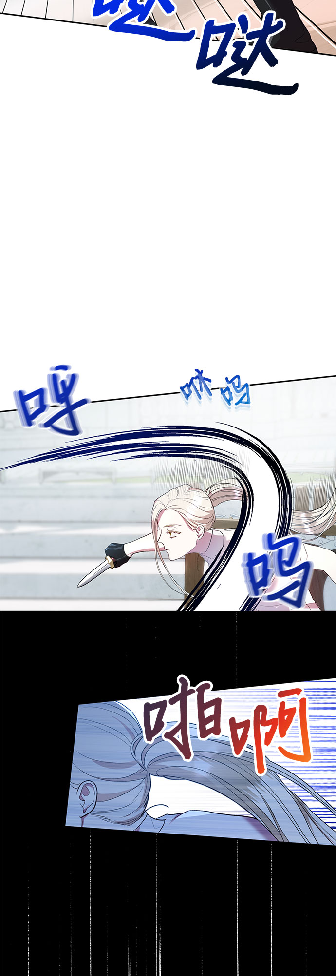 第4话15