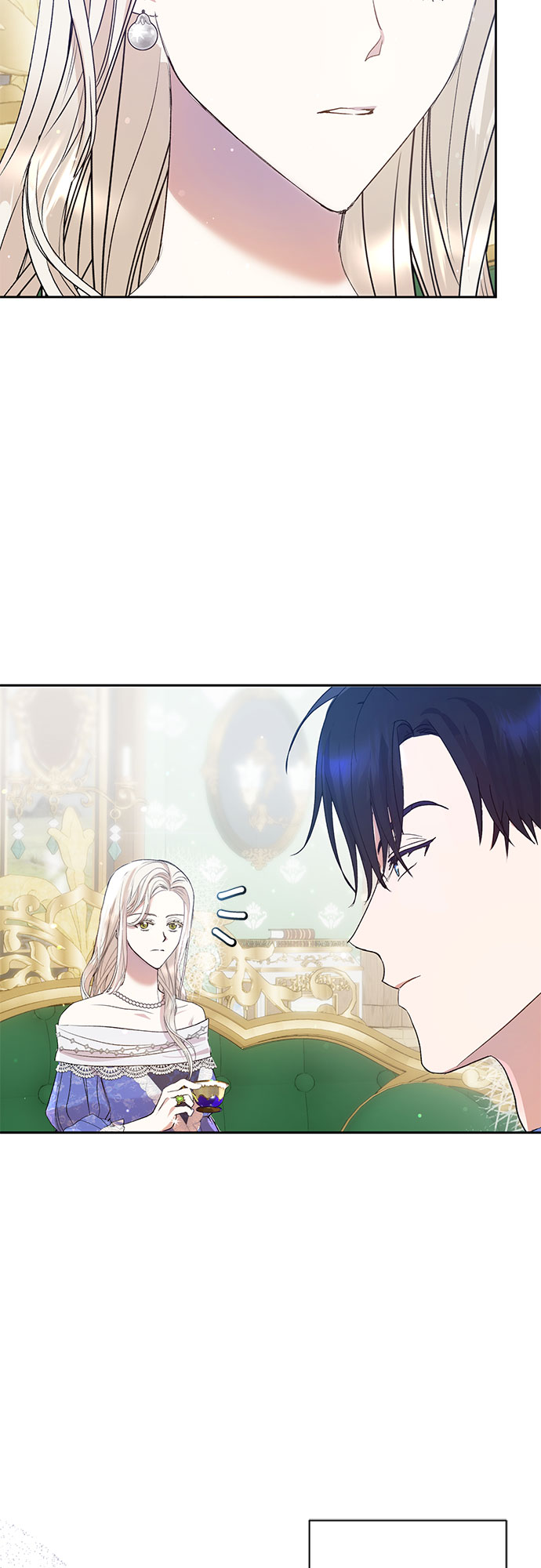 第4话35