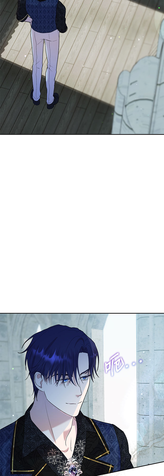 第4话55