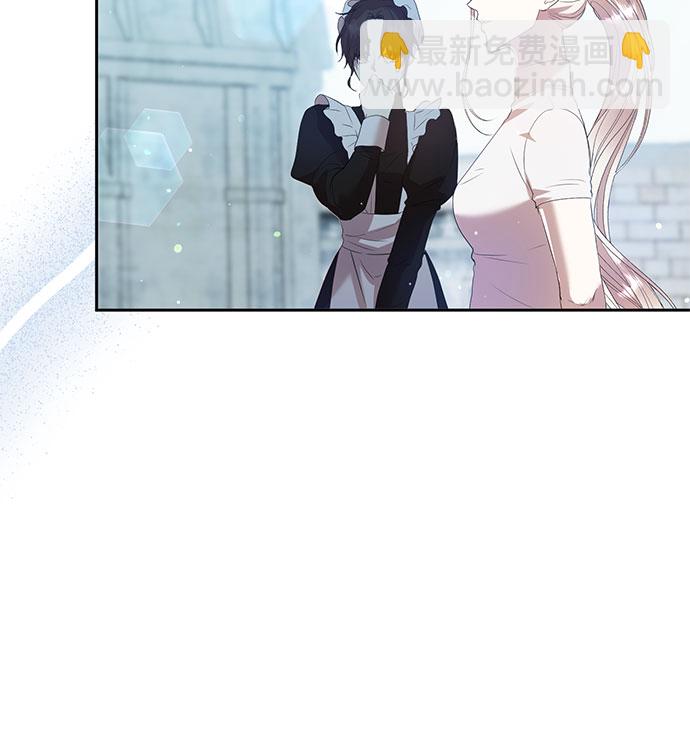 第4话6