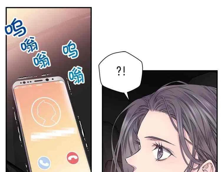 第3话122