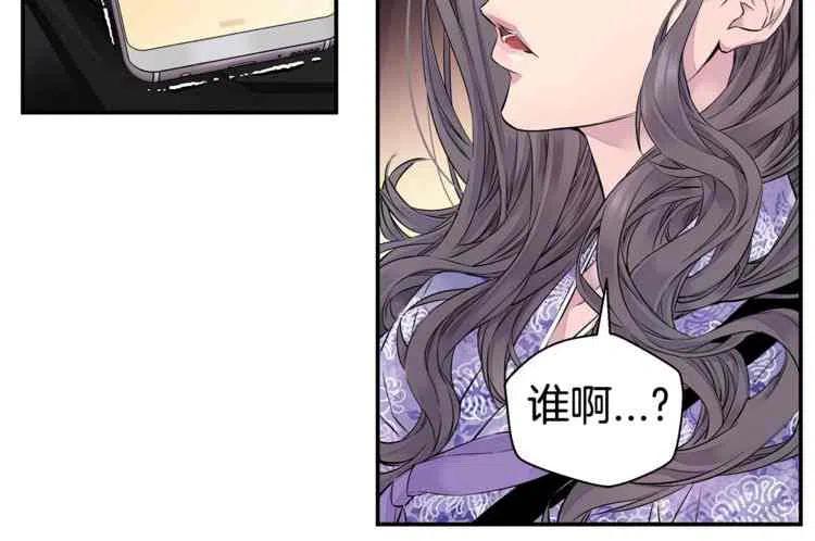 第3话123