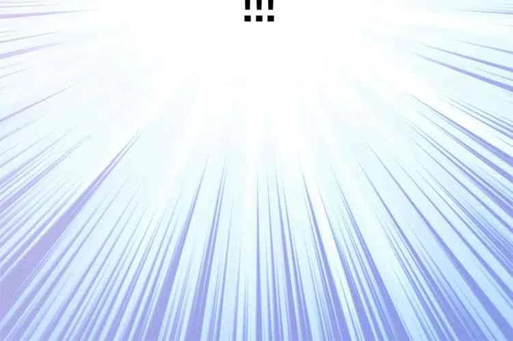 第3话125