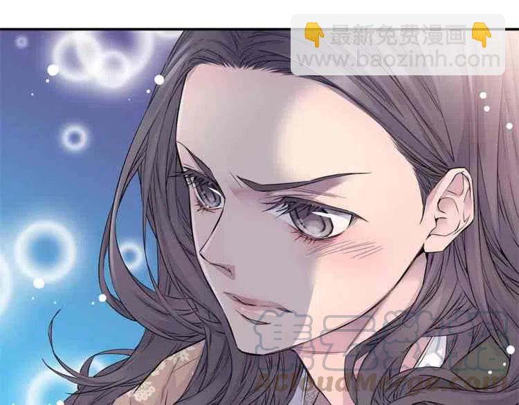 第3话28