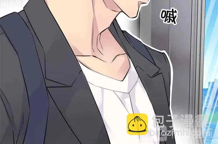 第3话39