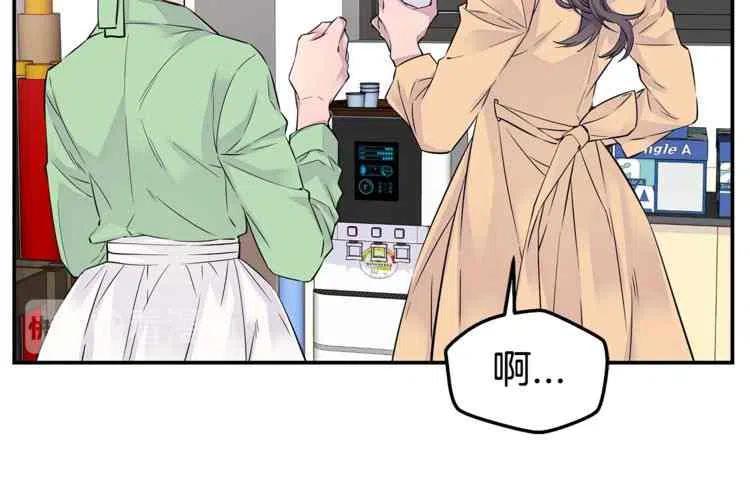 第3话61