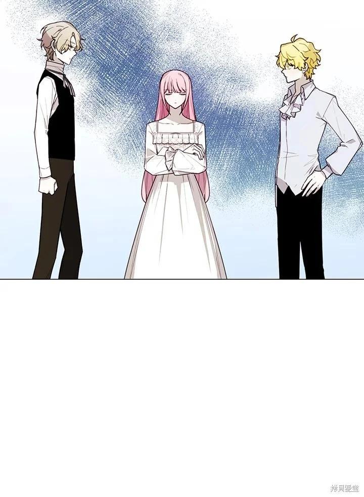 第74话89