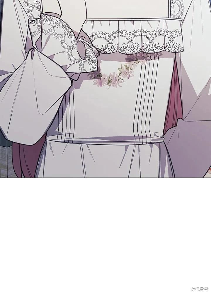 第74话99