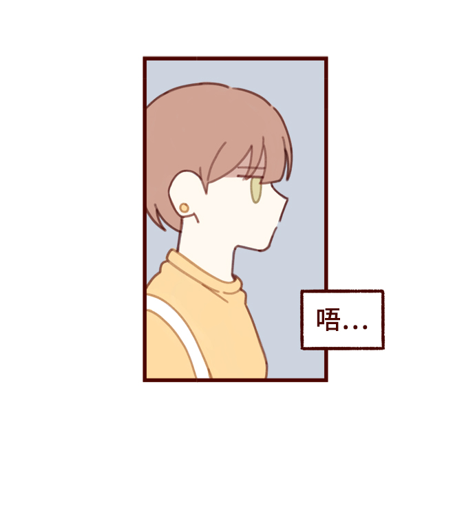 第8话38