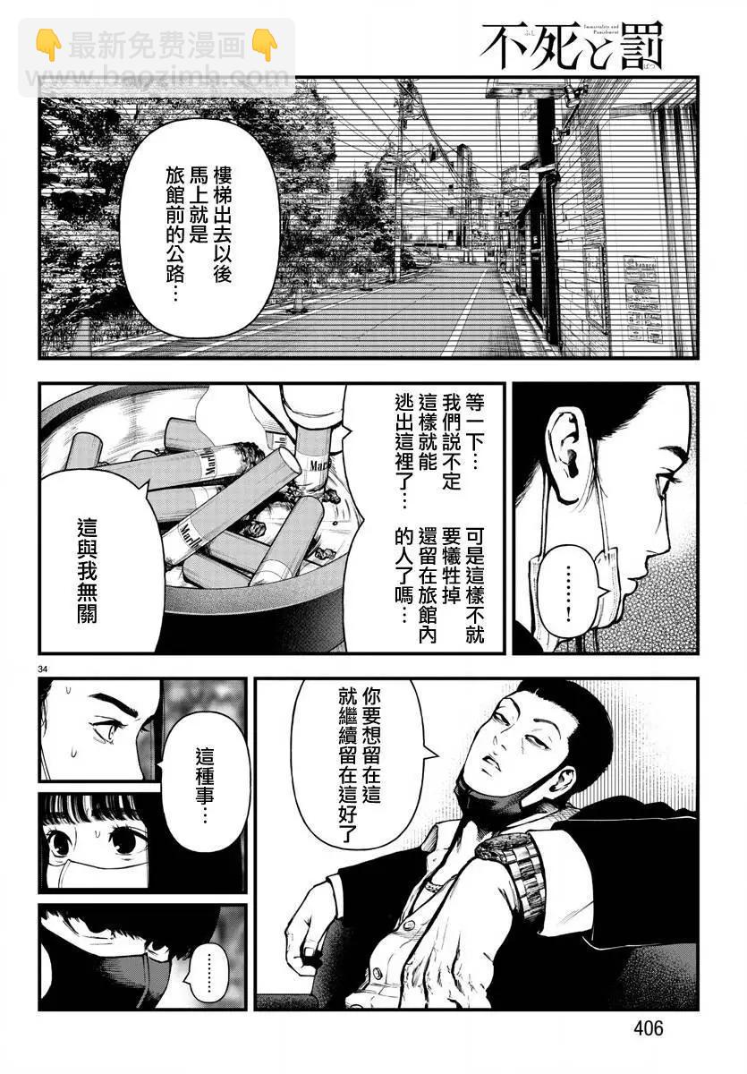 第17话31
