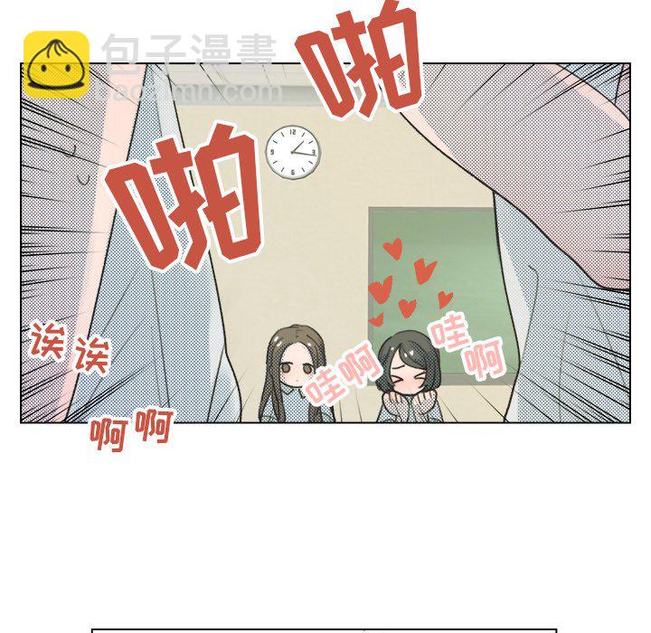 第 8 话19