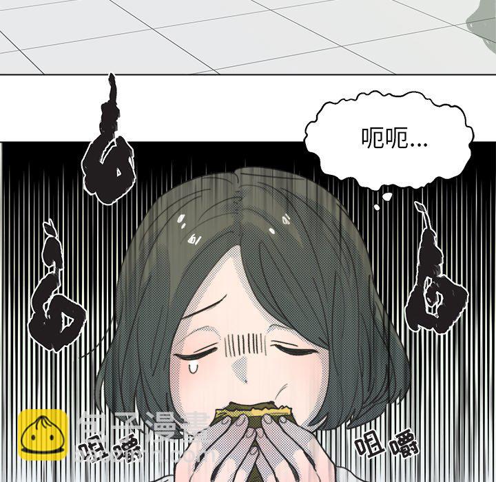 第 8 话22