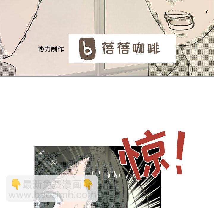 第 8 话35