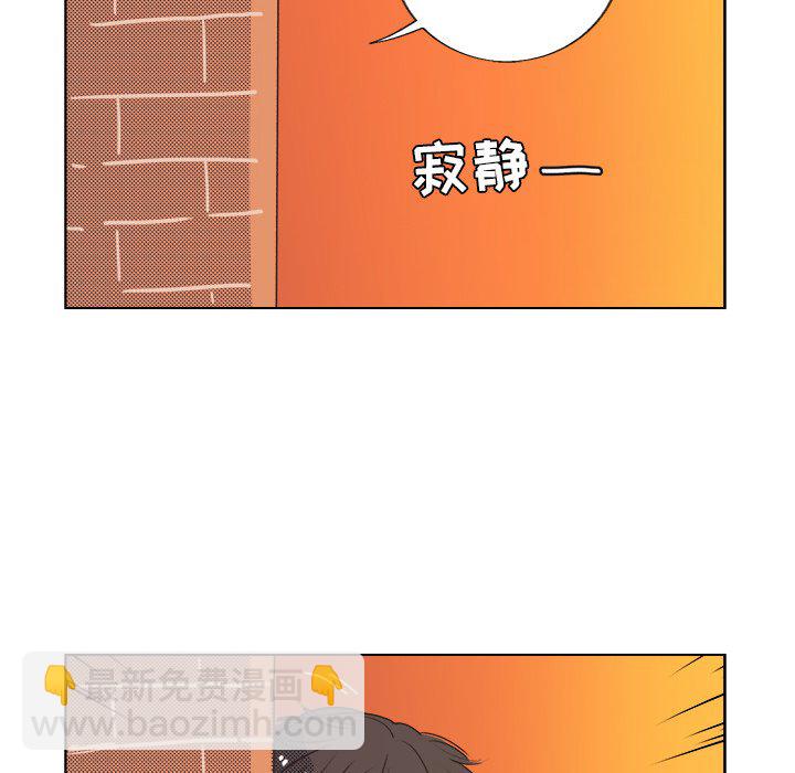 第 25 话35