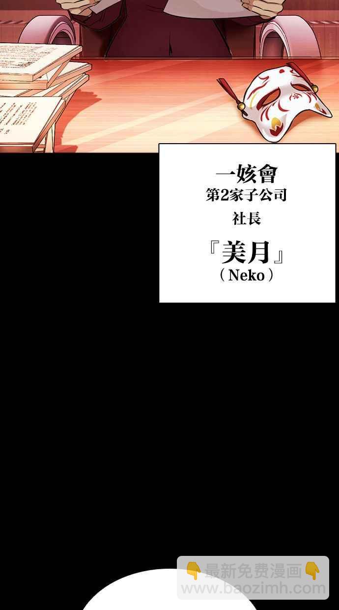 [第386话] 一姟会(第2家子公司) [15]2