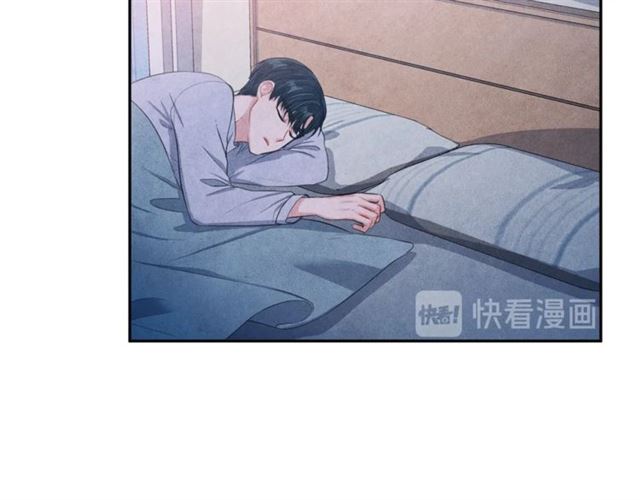 第26话 不胜酒力32