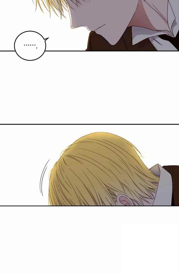 第27话80
