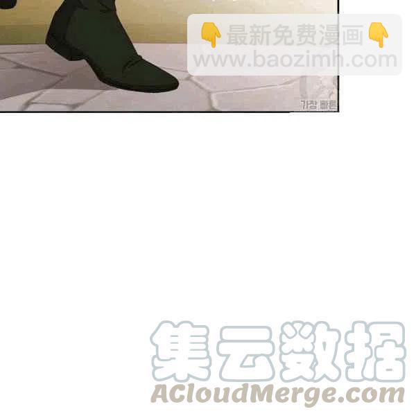 第35话120