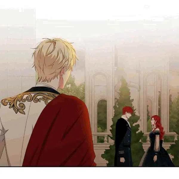 第35话121
