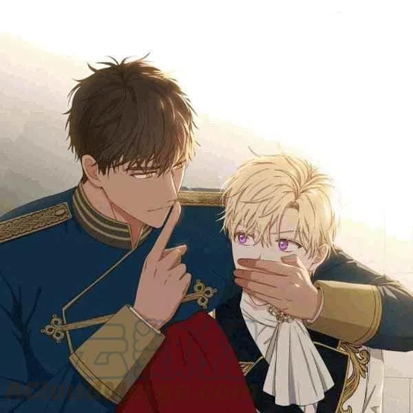第35话124