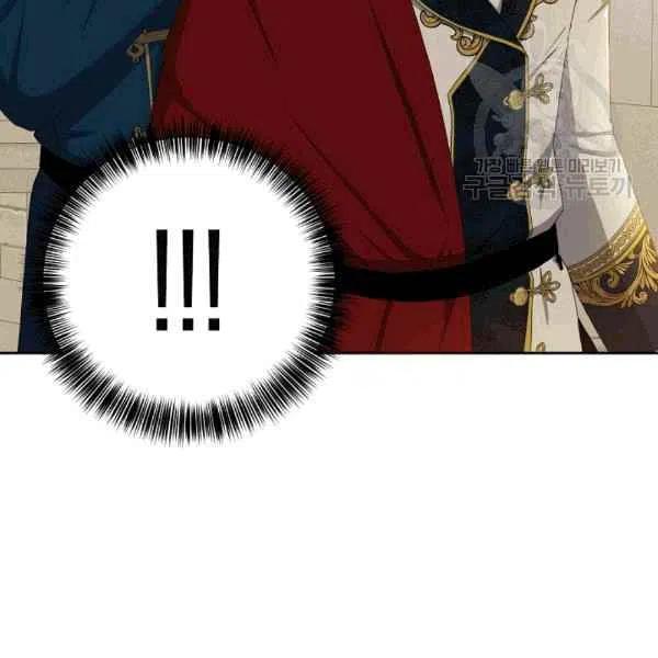 第35话125
