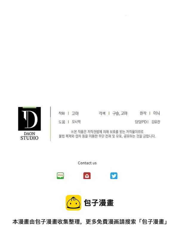 第35话126