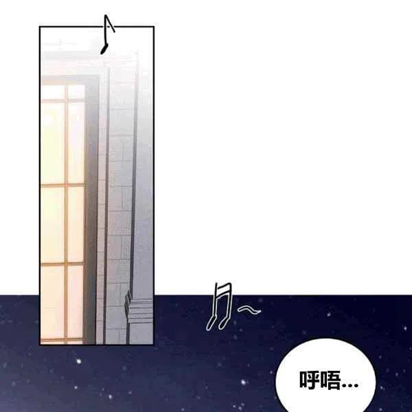 第35话18