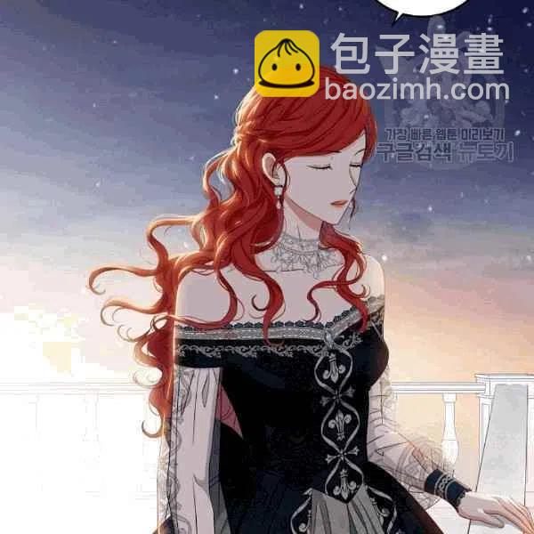 第35话19