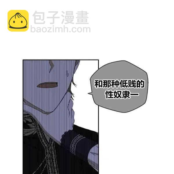 第35话22