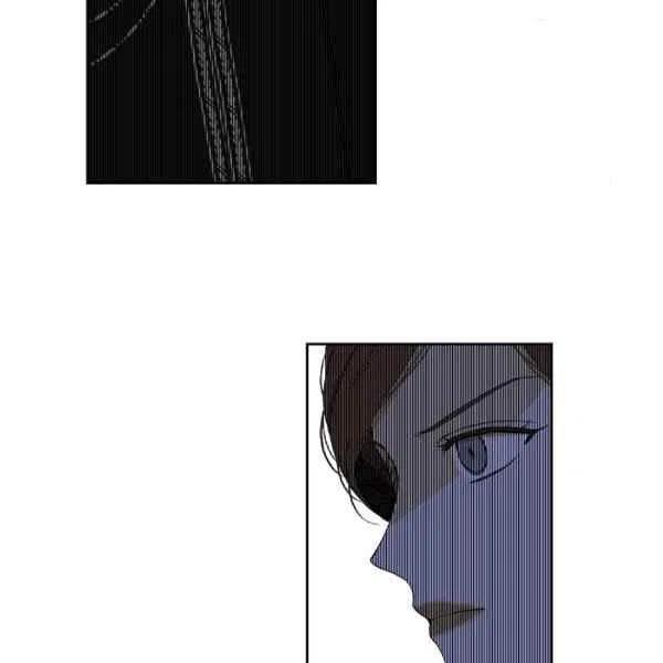 第35话23