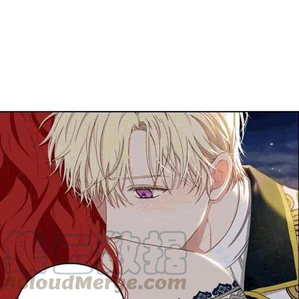 第35话32