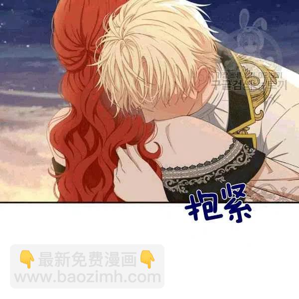 第35话37