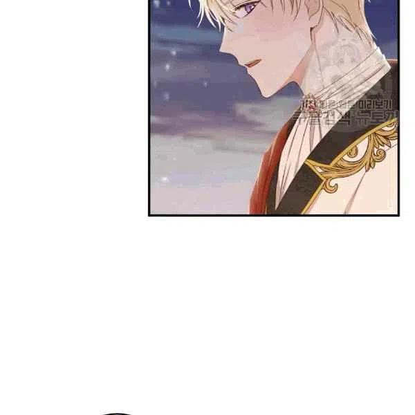 第35话46