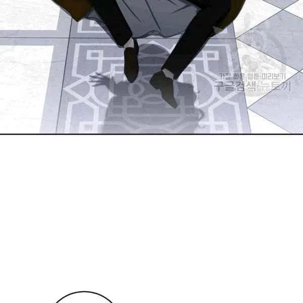 第35话5