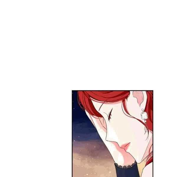 第35话62