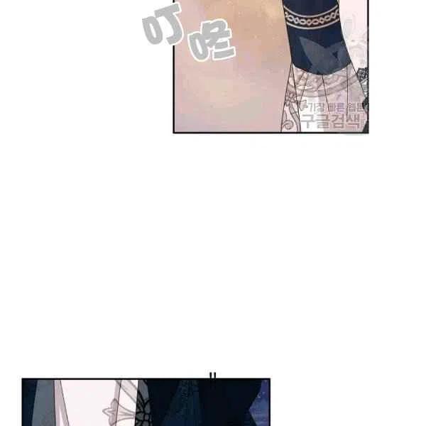 第35话63