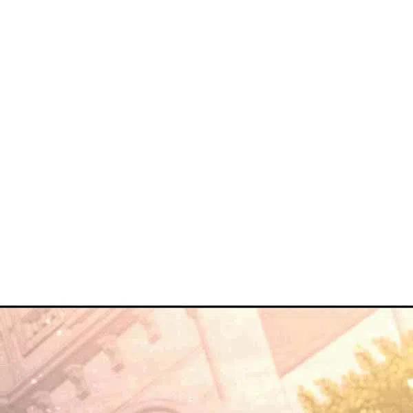第35话74