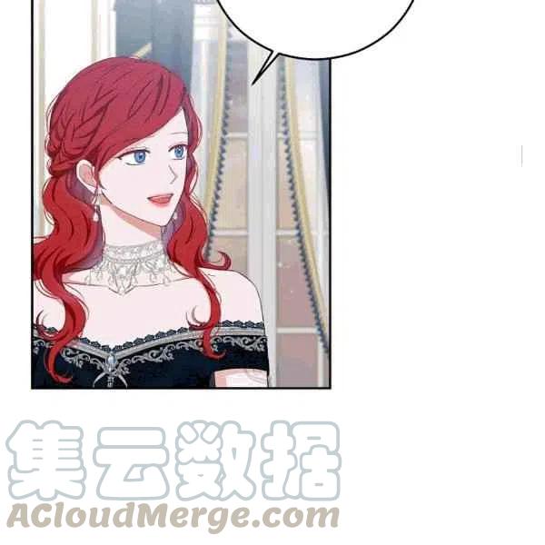 第35话8
