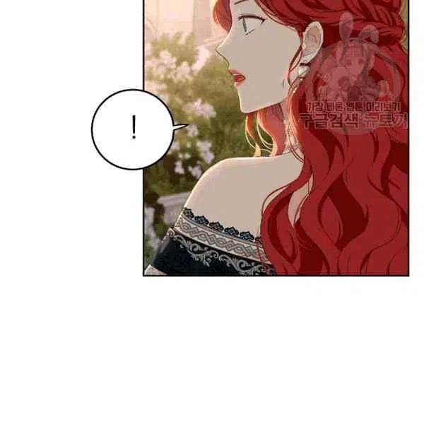 第35话93