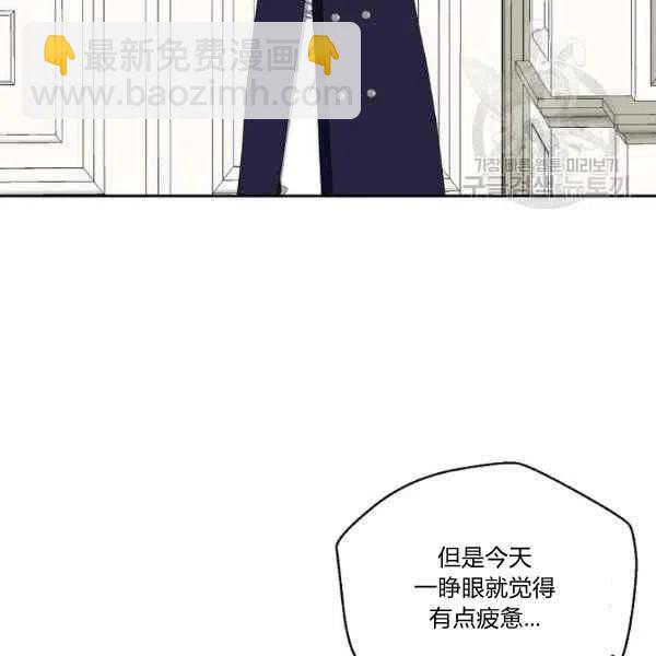第41话101
