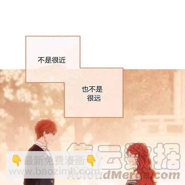 第41话36
