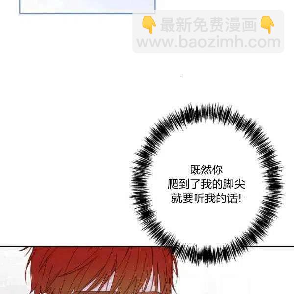第41话45